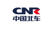 空壓機廠家,空壓機價格,空壓機維修,空壓機保養
